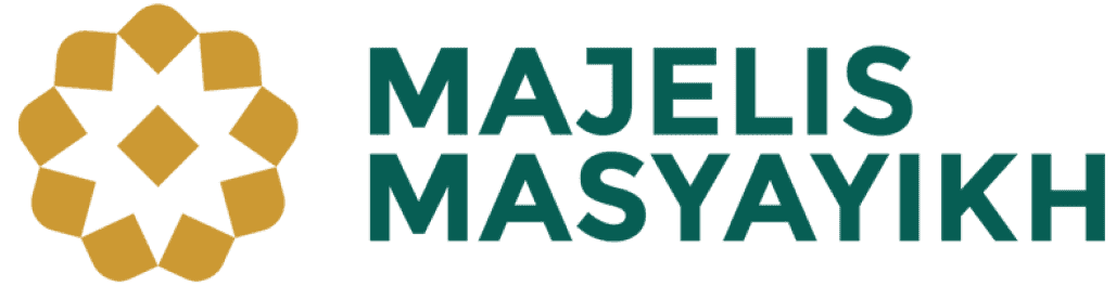 Majelis Masyayikh